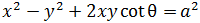 Maths-Rectangular Cartesian Coordinates-47062.png